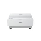EPSON Projektor - EB-760W (3LCD, 1280x800 (WXGA), 16:10, 4100 AL, 2 500 000:1, 3xHDMI/2xVGA/USB/RS-232/RJ-45/WiFi)