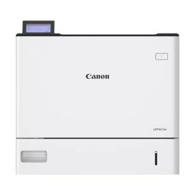   CANON Lézernyomtató i-SENSYS LBP361dw, A4, FF 61 l/p, 1200x1200dpi, USB/LAN/WiFi, 2GB
