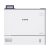 CANON Lézernyomtató i-SENSYS LBP361dw, A4, FF 61 l/p, 1200x1200dpi, USB/LAN/WiFi, 2GB