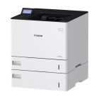 CANON Lézernyomtató i-SENSYS LBP361dw, A4, FF 61 l/p, 1200x1200dpi, USB/LAN/WiFi, 2GB