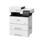 CANON Lézer MFP 4in1 i-SENSYS MF553dw, A4, FF 43 l/p, 1200x1200dpi, duplex, USB/LAN/WiFi, 1GB, ADF