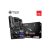 MSI Alaplap AM4 MAG B550 TOMAHAWK AMD B550, ATX