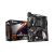 GIGABYTE Alaplap AM4 A520 AORUS ELITE AMD A520, ATX