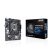 ASUS Alaplap S1200 PRIME H510M-K R2.0 INTEL H470, mATX