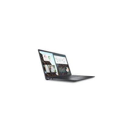 DELL NB Vostro 3530 15,6" FHD, Intel Core i3-1305U (3.30GHz), 8GB, 256GB SSD, Win 11 Pro