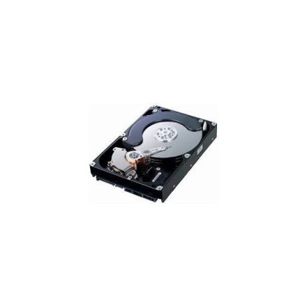 SEAGATE 3.5" HDD SATA-III 8TB 7200rpm 256MB Cache Skyhawk AI