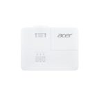 ACER DLP Projektor X1528Ki 1080p (1920x1080), 16:9, 5200Lm, 10000/1, HDMI, fehér
