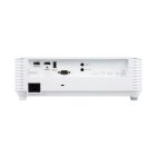 ACER DLP Projektor X1528Ki 1080p (1920x1080), 16:9, 5200Lm, 10000/1, HDMI, Wifi, fehér