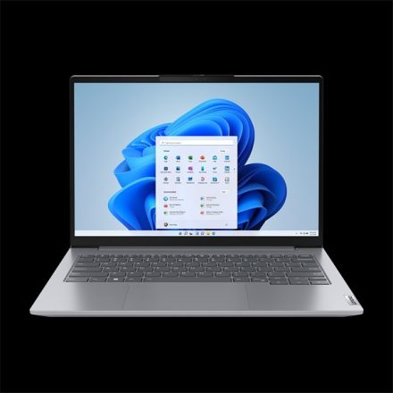 LENOVO ThinkBook 14 G6 IRL, 14.0" WUXGA, Intel Corei i5-1335U (4.6GHz), 16GB, 512GB SSD, NoOS, Arctic Grey