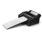 EPSON SureColor SC-P5000 STD Spectro (17", UltraChrome HDX tinta, 11 színkomponens)