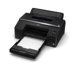 EPSON SureColor SC-P5000 STD Spectro (17", UltraChrome HDX tinta, 11 színkomponens)