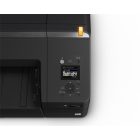 EPSON SureColor SC-P5000 Violet Spectro (17", UltraChrome HDX Violet tinta, 11 színkomponens)