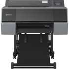 EPSON SureColor SC-P7500 12 színes fotónyomtató