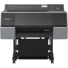 EPSON SureColor SC-P7500 12 színes fotónyomtató
