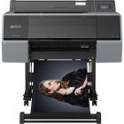 EPSON SureColor SC-P7500 12 színes fotónyomtató