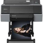 EPSON SureColor SC-P7500 12 színes fotónyomtató