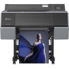 EPSON SureColor SC-P7500 12 színes fotónyomtató