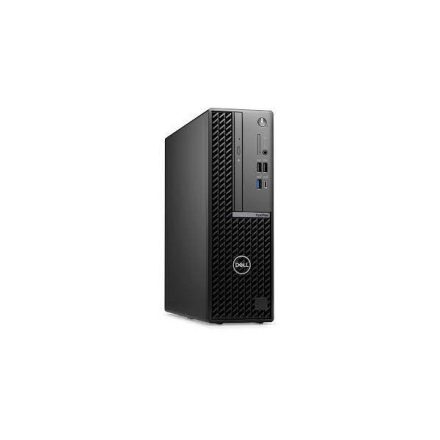 DELL PC Optiplex 7010 SFF, Intel Core i3-13100 (4.5GHz), 8GB, 256GB SSD, Win 11 Pro