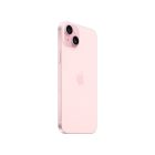 APPLE iPhone 15 128GB Pink