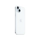 APPLE iPhone 15 256GB Blue