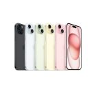 APPLE iPhone 15 256GB Pink