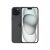 APPLE iPhone 15 128GB Black