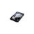 SEAGATE 3.5" HDD SATA-III 4TB 7200rpm 128MB Cache Exos 7E8