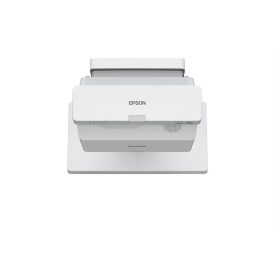   EPSON Projektor - EB-770F (3LCD, 1920x1080 (Full HD), 16:9, 4100 AL, 2.500.000:1, 3xHDMI/2xVGA/LAN/WiFi)