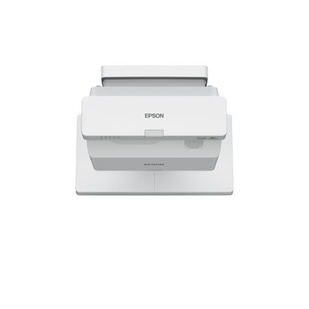 EPSON Projektor - EB-770F (3LCD, 1920x1080 (Full HD), 16:9, 4100 AL, 2.500.000:1, 3xHDMI/2xVGA/LAN/WiFi)