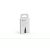 MICROSOFT Surface Slim Pen 2 Tips (3db)