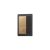 SYNOLOGY 2,5" SSD Enterprise series 7000GB - SAT5210-7000G