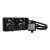 BE QUIET! CPU hűtő Silent Loop 240mm, Vízhűtés
