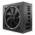 BE QUIET! Tápegység Pure Power 12 750W, 12cm, 80+ Gold Moduláris, Aktív PFC