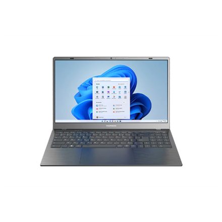 THOMSON NEO 15.6" FHD, Intel® Core™ i5-10210U, 8GB, 512GB SSD, Windows 11 HOME, Grey