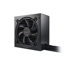   BE QUIET! Tápegység Pure Power 11 700W, 12cm, 80+ Gold, Aktív PFC