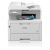 BROTHER LED MFP NY/M/S/F MFC-L8390CDW, A4, színes, 30 lap/perc, WiFi/LAN/USB, DADF, full duplex, 600x600dpi, 512MB