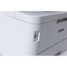 BROTHER LED MFP NY/M/S/F MFC-L8390CDW, A4, színes, 30 lap/perc, WiFi/LAN/USB, DADF, full duplex, 600x600dpi, 512MB