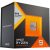 AMD AM5 CPU Ryzen 9 7900X3D 4.4GHz 140MB Cache