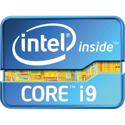 INTEL CPU S1700 Core i9-14900K 3.2GHz 36MB Cache BOX