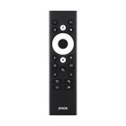 EPSON Projektor - EH-LS650W Android TV Edition (3LCD, 1920x1080, 16:9, 3600 AL, 2 500 000:1, HDMI/USB/WiFi)