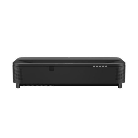 EPSON Projektor - EB-815E (3LCD, 1920x1080 (Full HD), 16:9, 5000 AL, 2 500 000:1, HDMI/VGA/USB/RS-232/RJ-45)