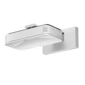   EPSON Projektor - EB-810E (3LCD, 1920x1080 (Full HD), 16:9, 5000 AL, 2 500 000:1, HDMI/VGA/USB/RS-232/RJ-45)