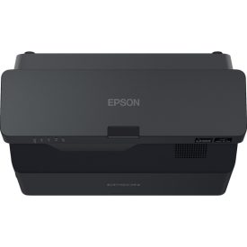   EPSON Projektor - EB-775F (3LCD, 1920x1080 (Full HD), 16:9, 4100 AL, 2.500.000:1, 3xHDMI/2xVGA/LAN/WiFi)