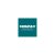 KINGMAX SSD M.2 500GB Solid State Disk, PQ4480, NVMe x4, Gen4