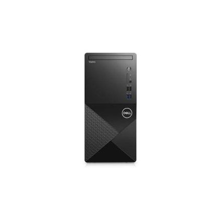 DELL PC  VOSTRO 3020 MT, Intel Core i7-13700F (5.20GHz), 16GB, 512GB SSD, Nvidia GTX 1660,  Linux