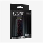 HIKSEMI SSD M.2 2280 PCIe 4.0 NVMe Gen4x4 512GB Future Eco (HIKVISION)