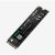 HIKSEMI SSD M.2 2280 256GB Wave(N) (HIKVISION)