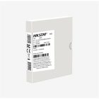 HIKSEMI SSD 2.5" SATA3 512GB V310 NVR/DVR kompatibilis (HIKVISION)