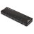 STARTECH USB Hub - 7-Port USB 3.0 Hub plus Dedicated Charging Ports 2x 2.4A