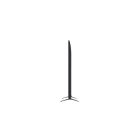 LG 16/7 TV Signage 75" 75UN640S, 3840x2160, 3xHDMI/USB/RJ45, webOS, HDR
